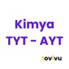 Kimya TYT AYT icon