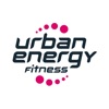 Urban Energy Fitness icon