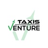 Venture Taxis icon