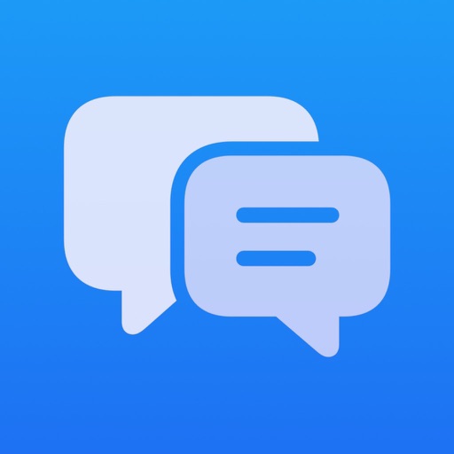 Edit Photo with Chat: Kontext