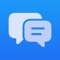Kontext: AI Image Editing with Chat — Change colors, Add objects, Unblur, Remove Background, Add Styles & More