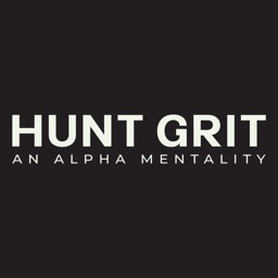 Hunt Grit