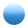 Breathe2Heal icon