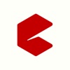 EmpireRemit