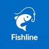 Fishlines icon