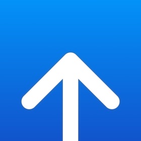 Upper – S3 Shortcuts
