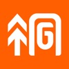 同港出行 icon