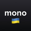 monobank — mobile bank online icon