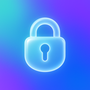 Aegis: App Blocker & Lock Apps