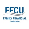 Family Financial CU icon
