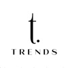TRENDS DISPENSARY icon