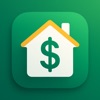 HomeBudget Toolkit icon