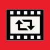Video Looper - Replay Videos - Arthur Eduardo Skaetta Alvarez Desenvolvimento de Software LTDA.