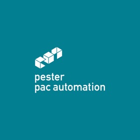 螢幕擷取畫面 (2) pester support