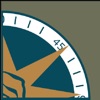Columbia Weather Systems icon