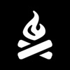 FCC Man Camp icon