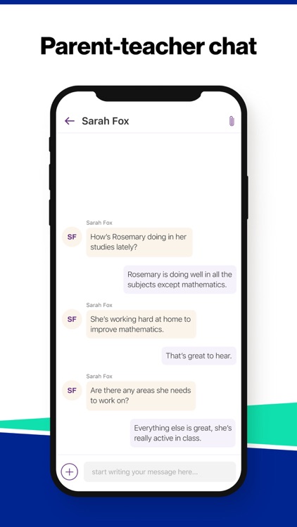 Lawton Public Schools screenshot-4