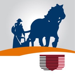 Heartland-GAB Mobile Banking