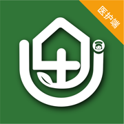 U护家医护端