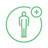 Physical Therapy - MoveMend