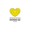 Doner Kz