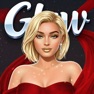 Get Glow Fashion Idol for iOS, iPhone, iPad Aso Report