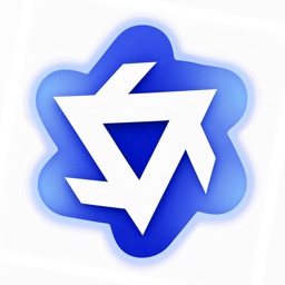 Qwenova - AI Chat Assistant