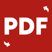 PDF Documents Converter & Read
