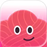 Loopy - Crochet for Beginners - App-Symbol
