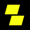 Parimatch: Live Sports Betting - Ultimate Gaming System Limited