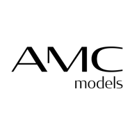 AMC MODELS 2