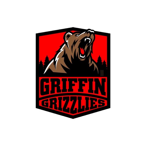 Griffin School District