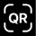 QR Code & Barcode Scanner +