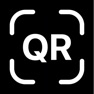 Get QR Code & Barcode Scanner + for iOS, iPhone, iPad Aso Report