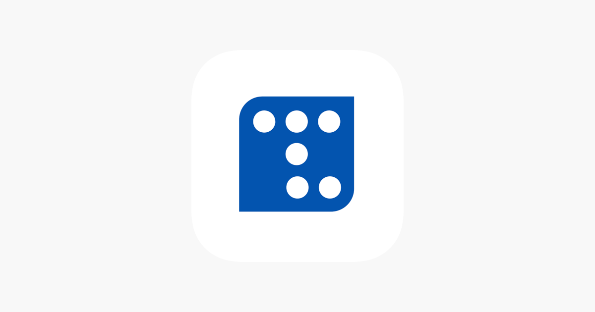 ‎App Store에서 제공하는 TL Extranet