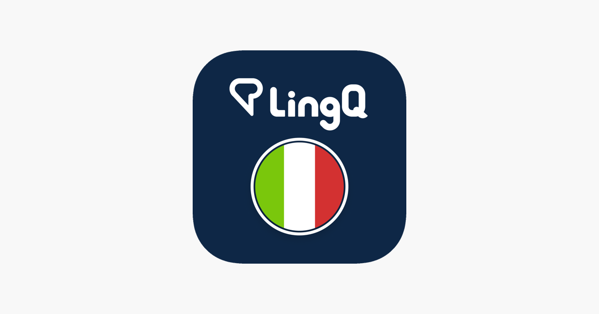 Aprender Italiano | Italian na App Store