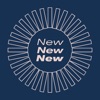 Plaza NewNewNew icon