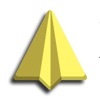 Arise Mutual icon