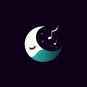 AuraSounds