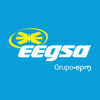 EEGSA - EEGSA