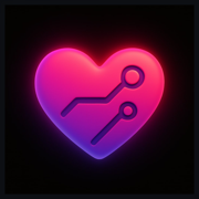 Ai Bae: Chat Boyfriend or GF
