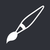 Deskmodder logo