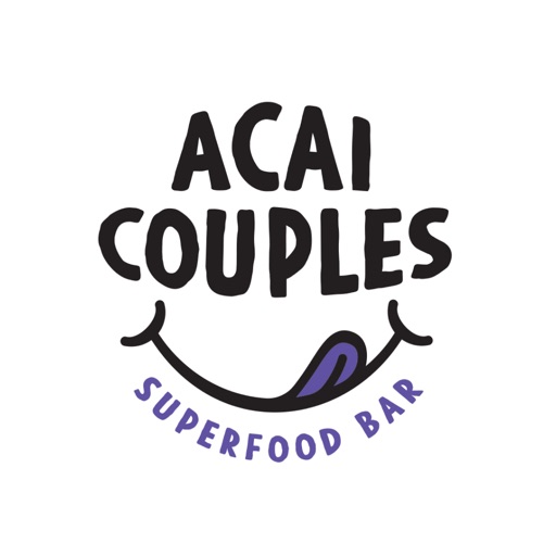 Acai Couples