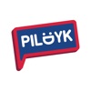 Pildyk icon