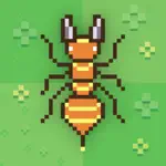 Ants vs Robots App Alternatives