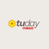 Tuday - Prendi & Vai icon