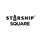STARSHIP SQUARE