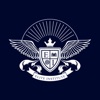 Elite Institute icon