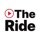 The Ride – Indoor Cycling