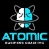 Atomic Business Coaching icon